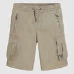 Cal��o Menino Cargo Guess