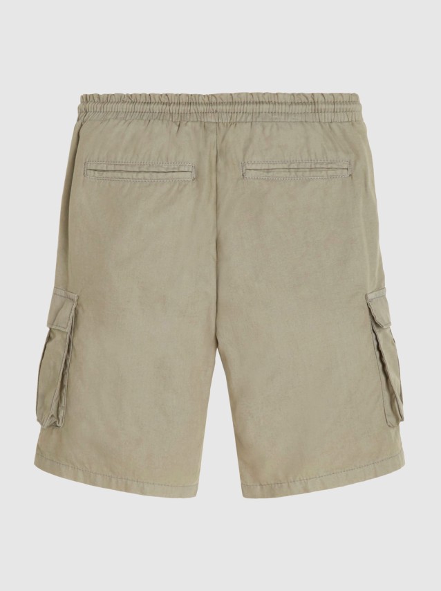 Shorts Male Guess Kids