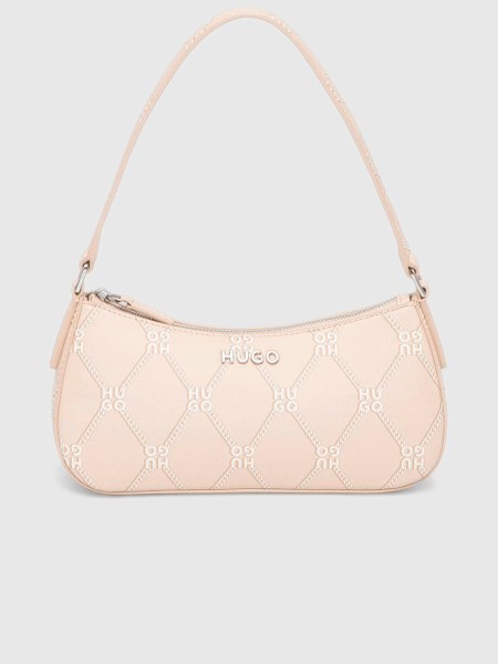 Sac  Bandoulire Fminin Hugo