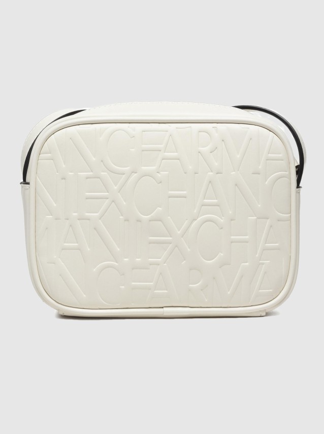 Sac  Bandoulire Fminin Armani Exchange