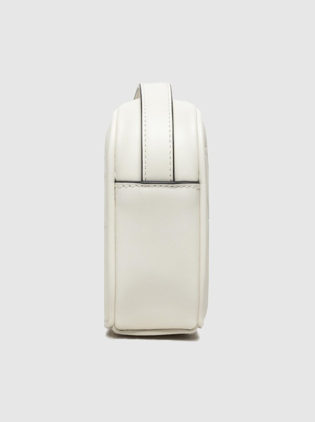 Shoulder Bag Female Armani Exchange