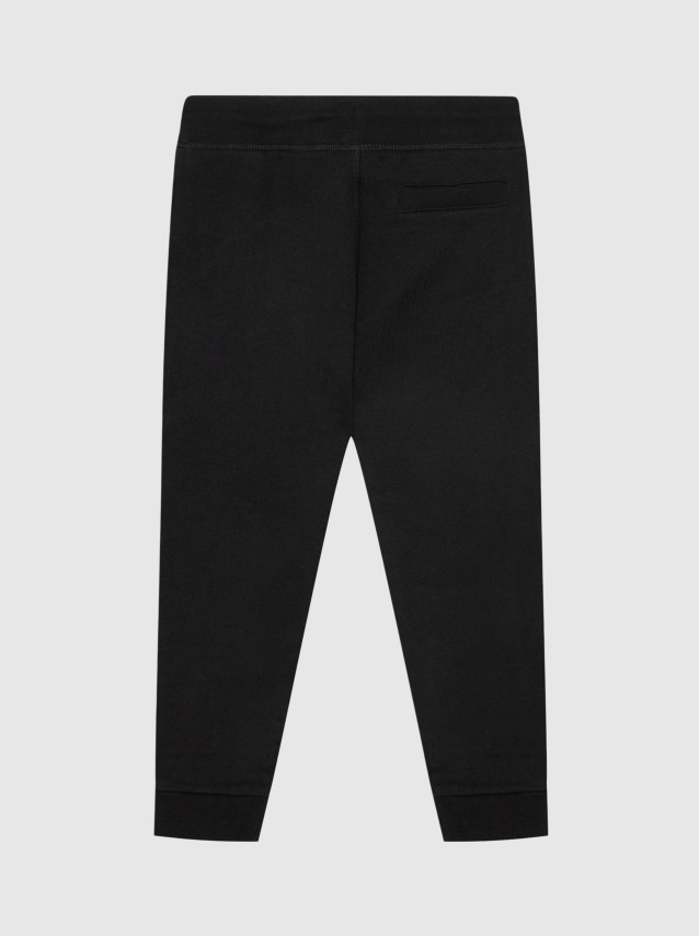 Pantalons Masculin Guess Kids