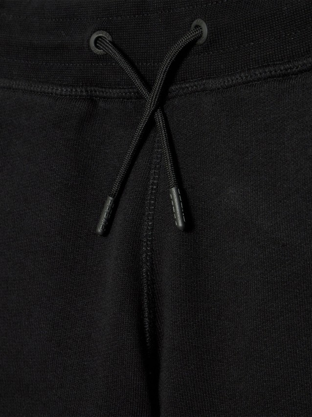 Pantalones Masculino Guess Kids