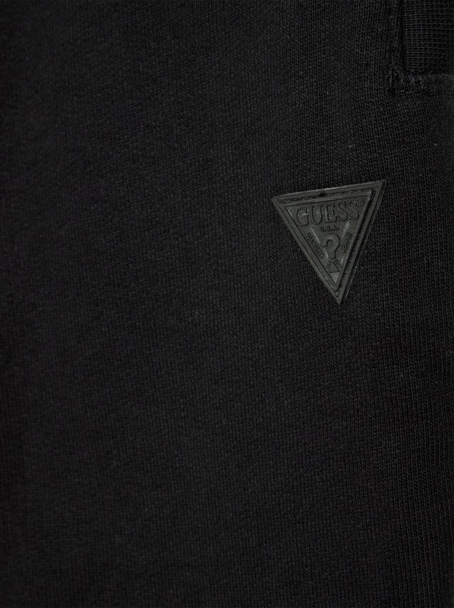 Pantalons Masculin Guess Kids