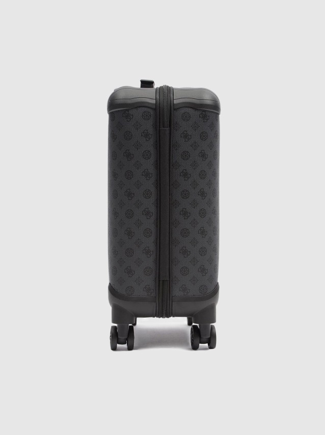 Femenino Guess Acessrios