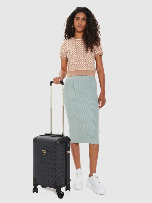 Femenino Guess Acessrios