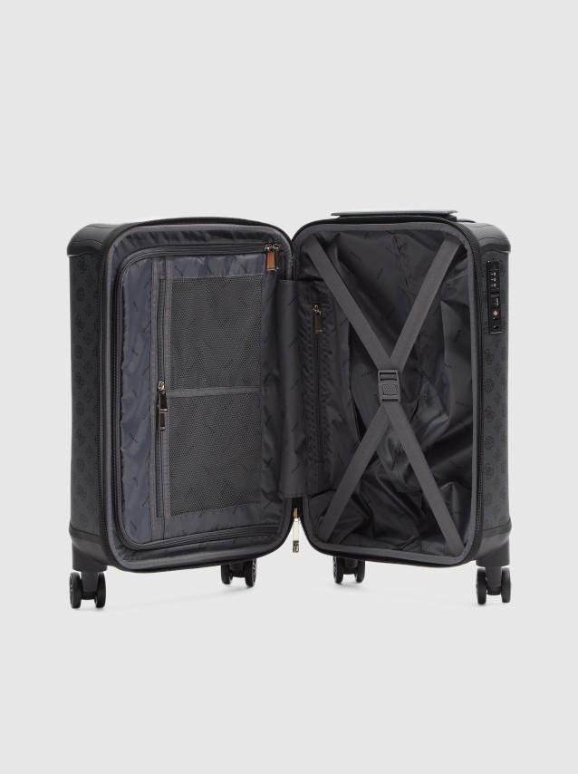 Femenino Guess Acessrios