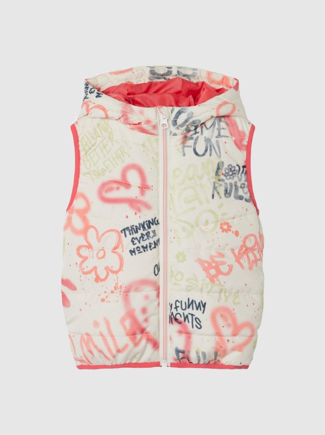 Veste Fminin Name It