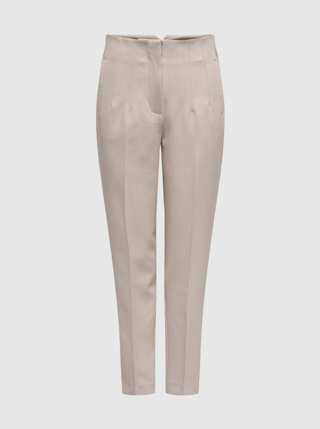 Trousers Female Only