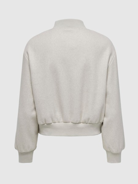 Jacket Female Only Jacket Female Only