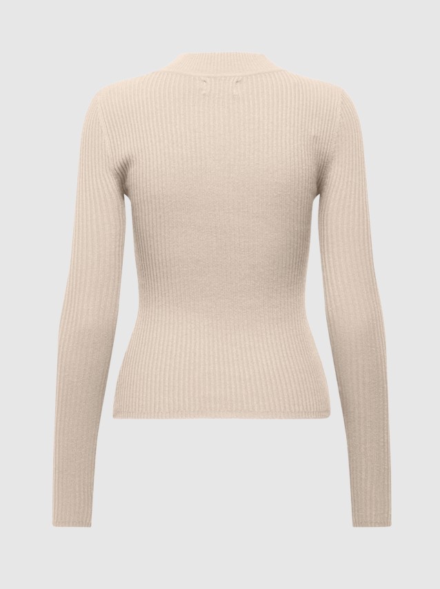 Sweatshirt Female Only