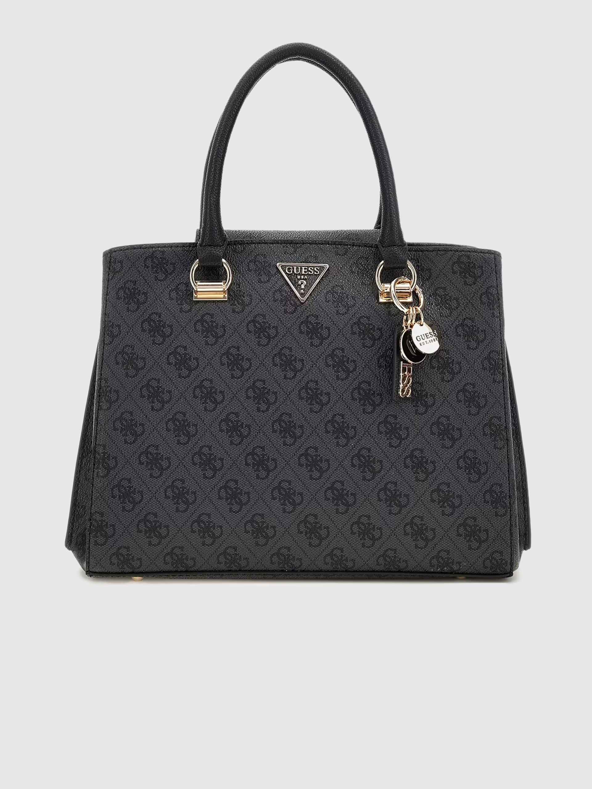 Handbag Female Guess Acessórios