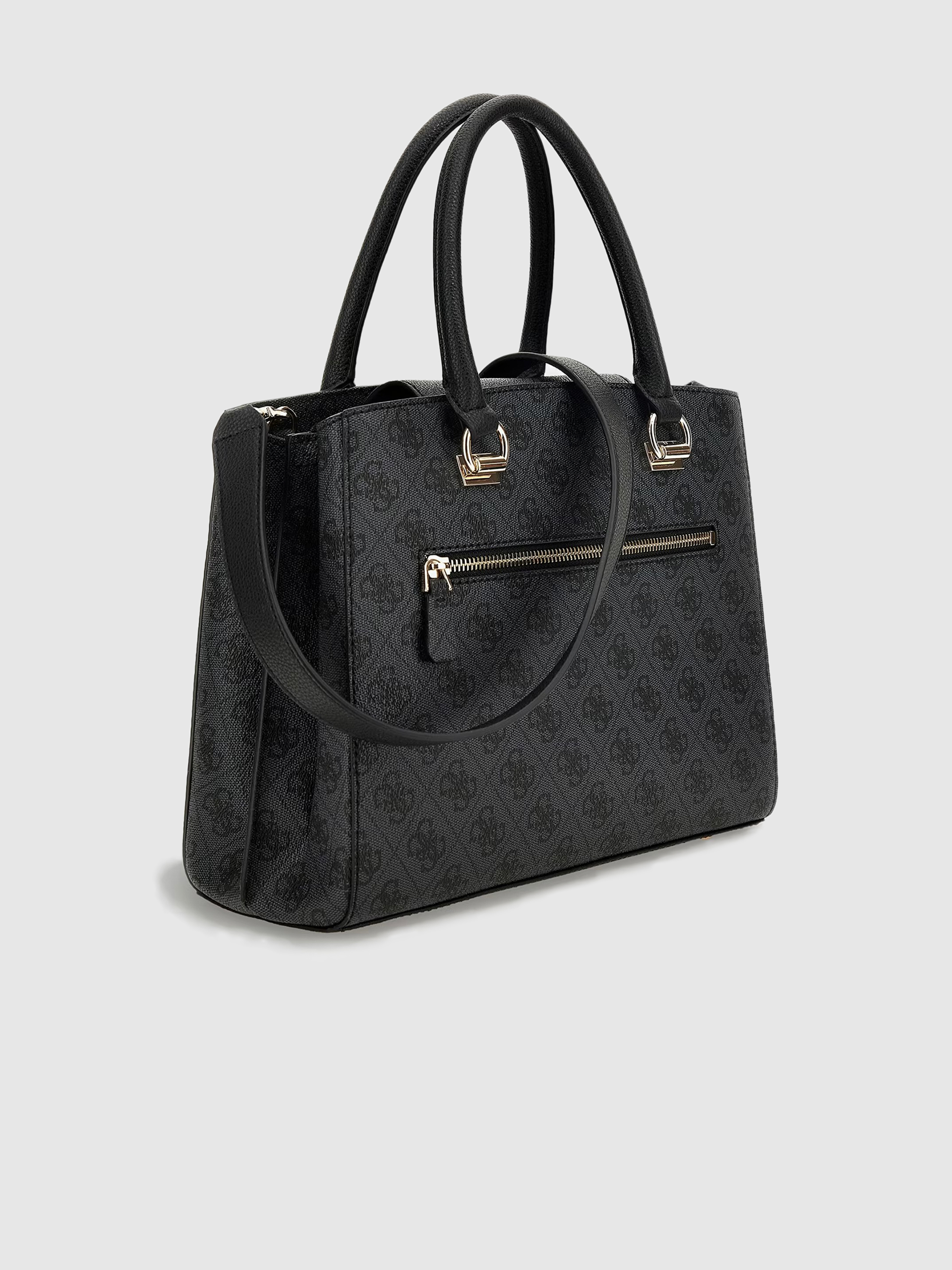 Handbag Female Guess Acessórios