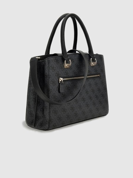 Bolso Femenino Guess Acessórios Bolso Femenino Guess Acessórios