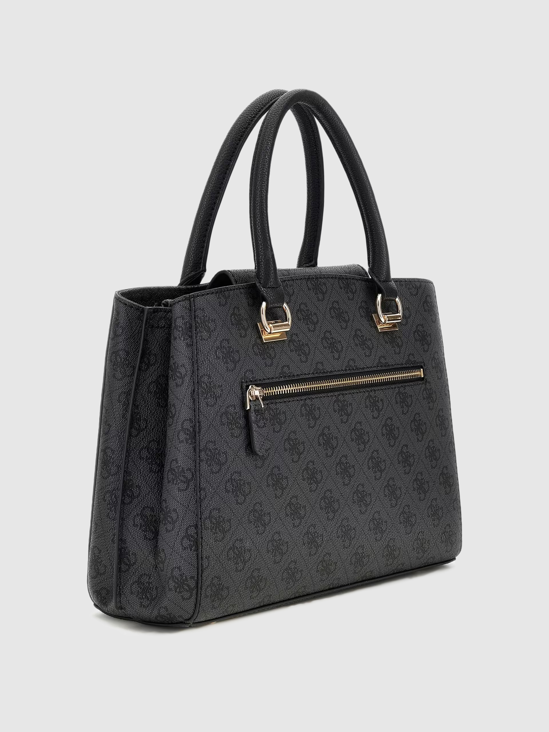 Handbag Female Guess Acessórios