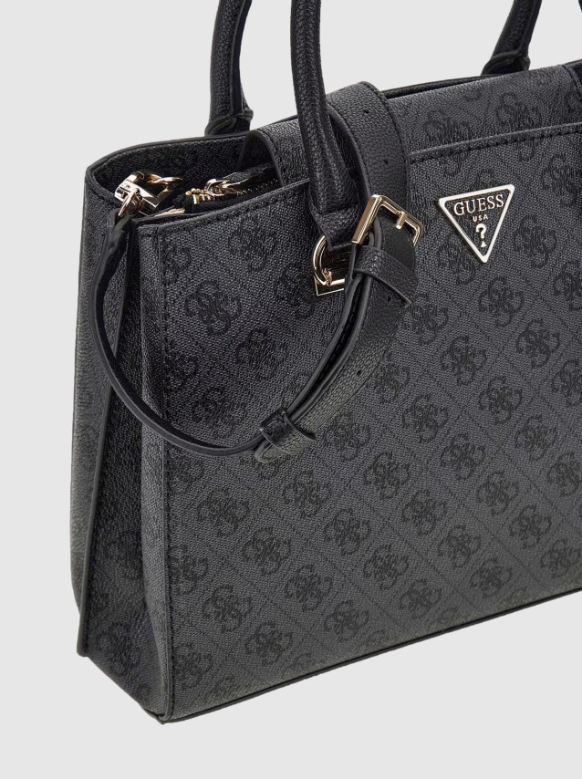 Mala de Mão Mulher Guess Acessórios