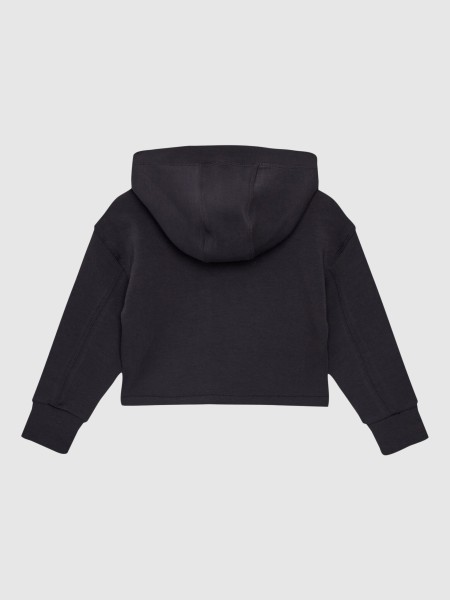 Jersey Femenino Guess Kids