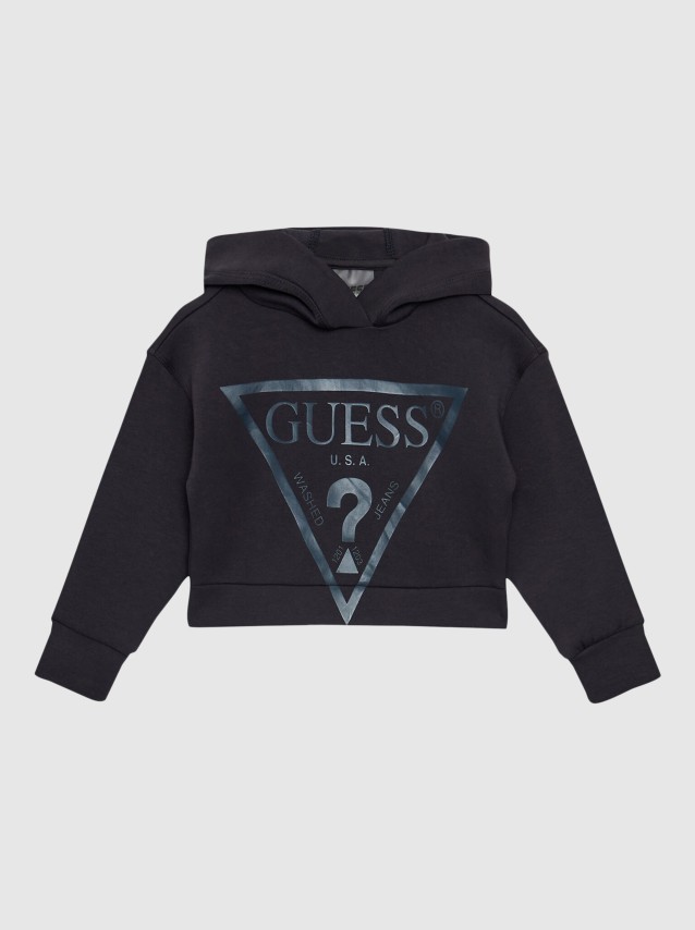 Camisola/Sweater Menina Guess Kids