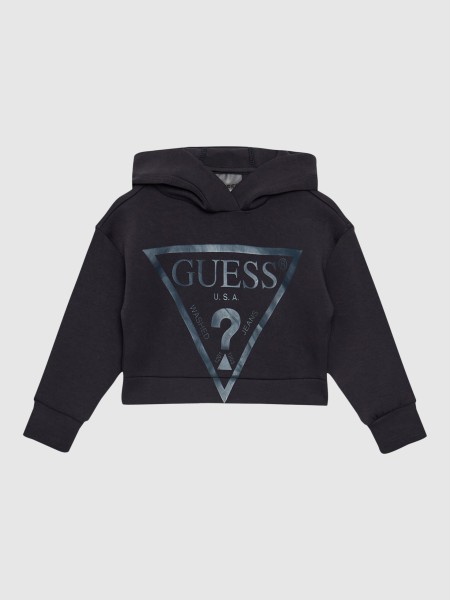 Camisola/Sweater Menina Guess Kids