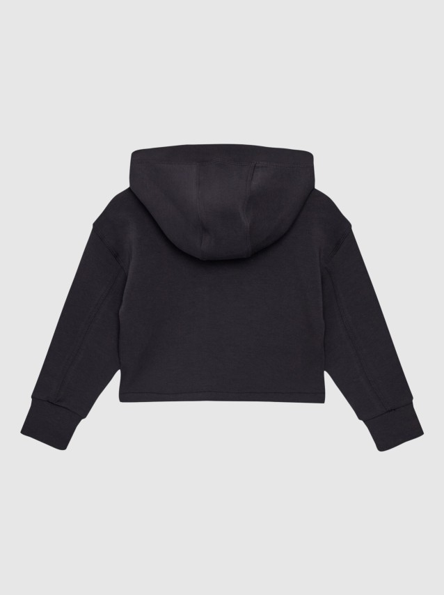 Camisola/Sweater Menina Guess Kids