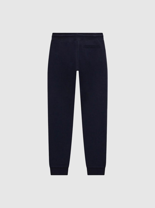 Pantalons Masculin Guess Kids