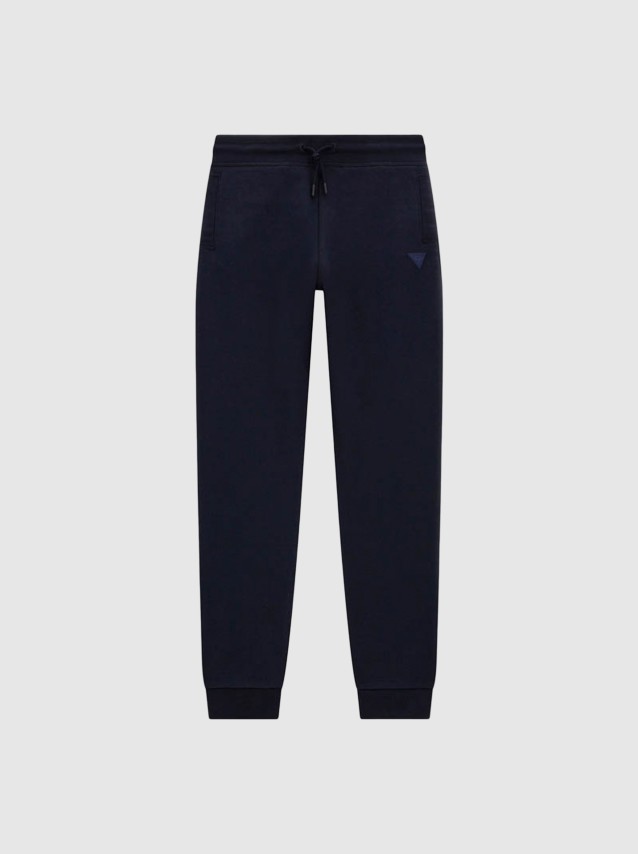 Trousers Male Guess Kids