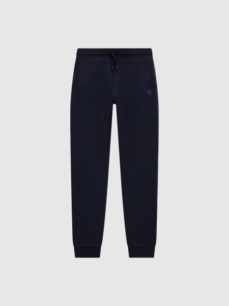 Trousers Male Guess Kids