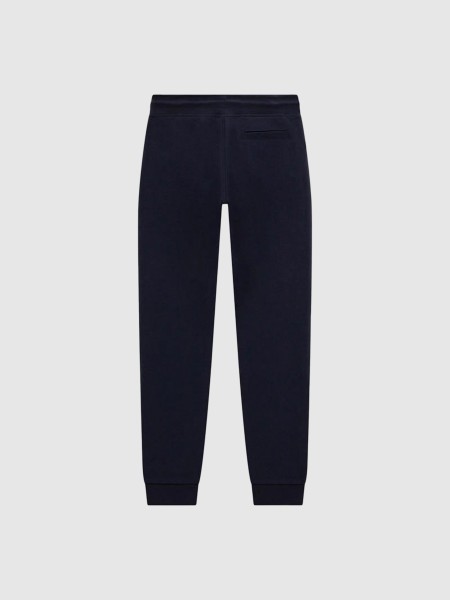 Pantalons Masculin Guess Kids Pantalons Masculin Guess Kids