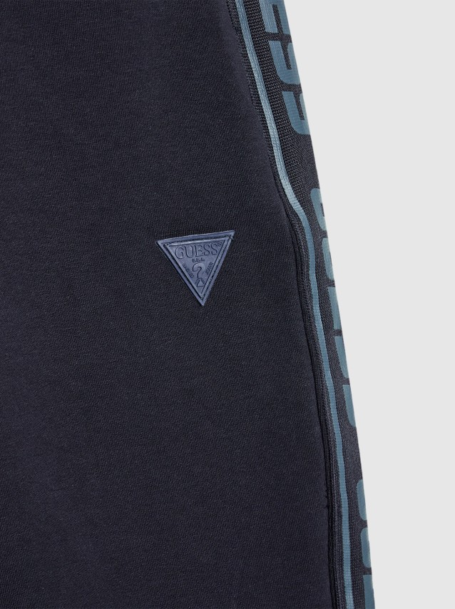 Trousers Male Guess Kids