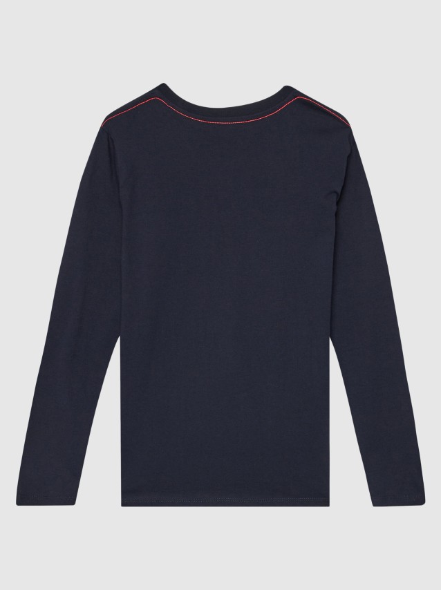 Chemises Masculin Guess Kids