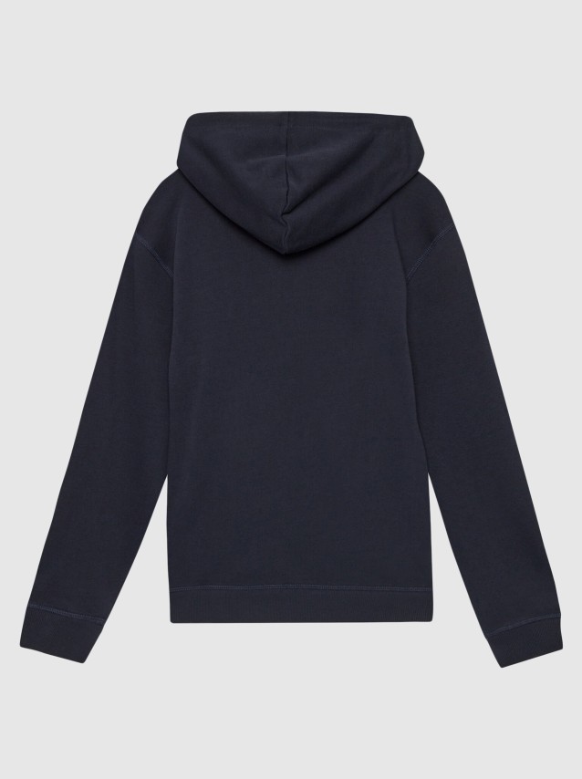 Camisola/sweater Menino Guess Kids