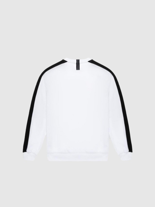Camisola/Sweater Homem Antony Morato