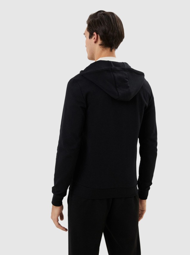 Jacket Male Antony Morato