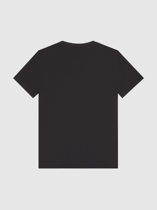 Camiseta Masculino Antony Morato