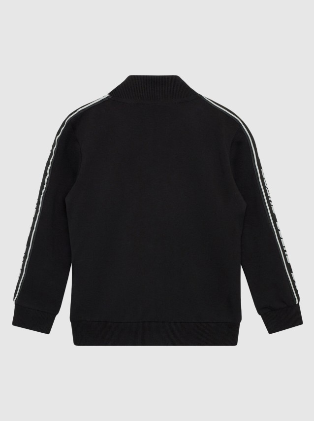 Chaqueta Masculino Guess Kids