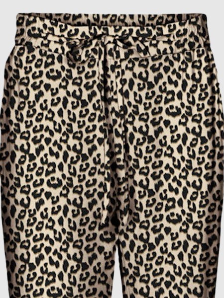 Pantalons F�minin Vero Moda