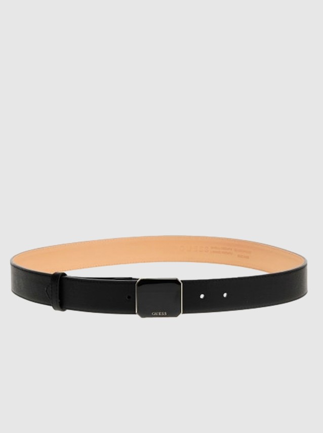 Ceinture Fminin Guess Acessrios