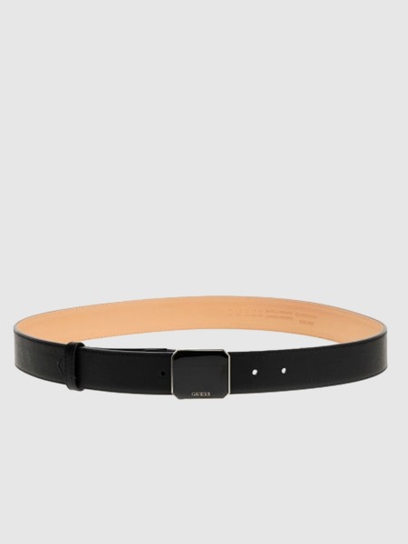 Cinto Mulher Giully Adjustable Guess