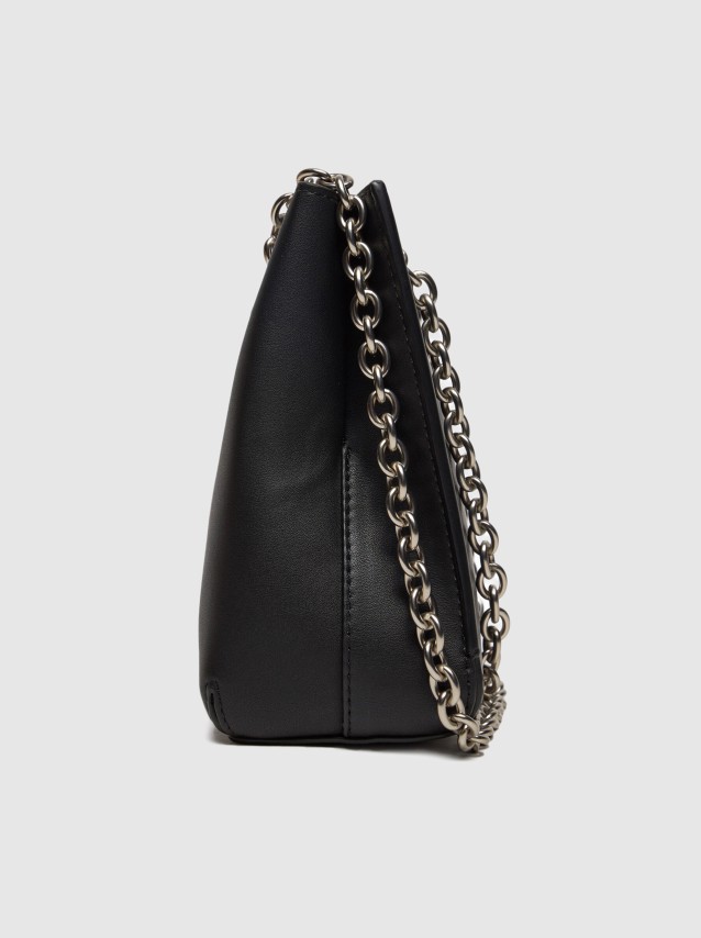 Sac  Bandoulire Fminin Calvin Klein