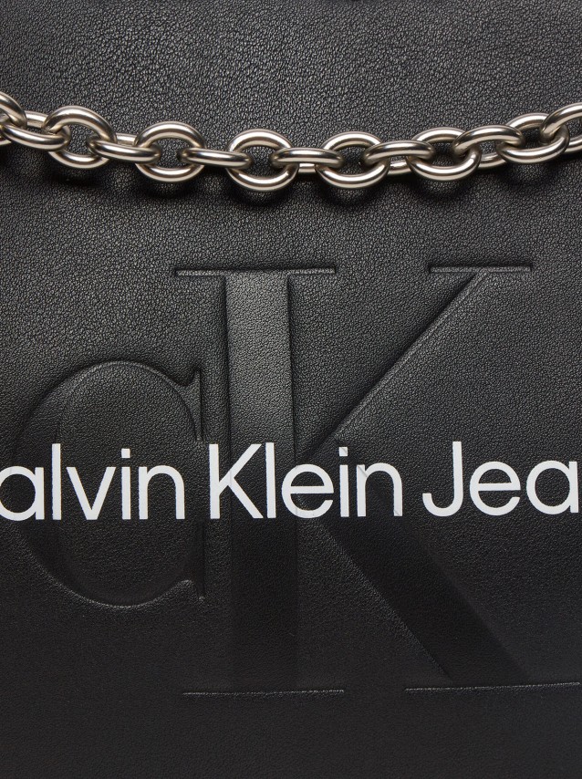 Sac  Bandoulire Fminin Calvin Klein