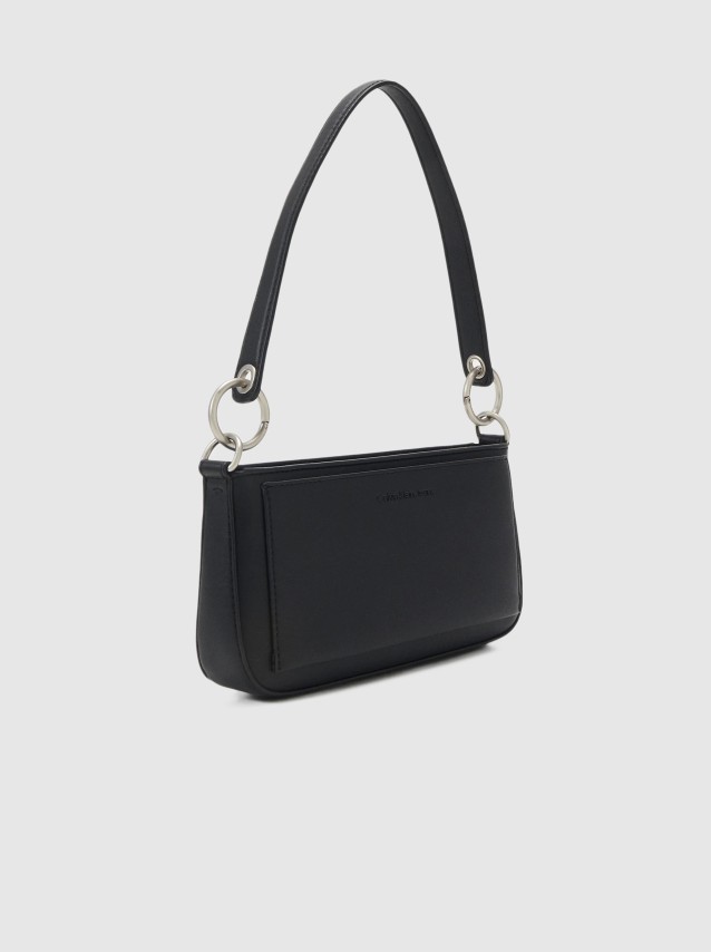 Sac  Bandoulire Fminin Calvin Klein