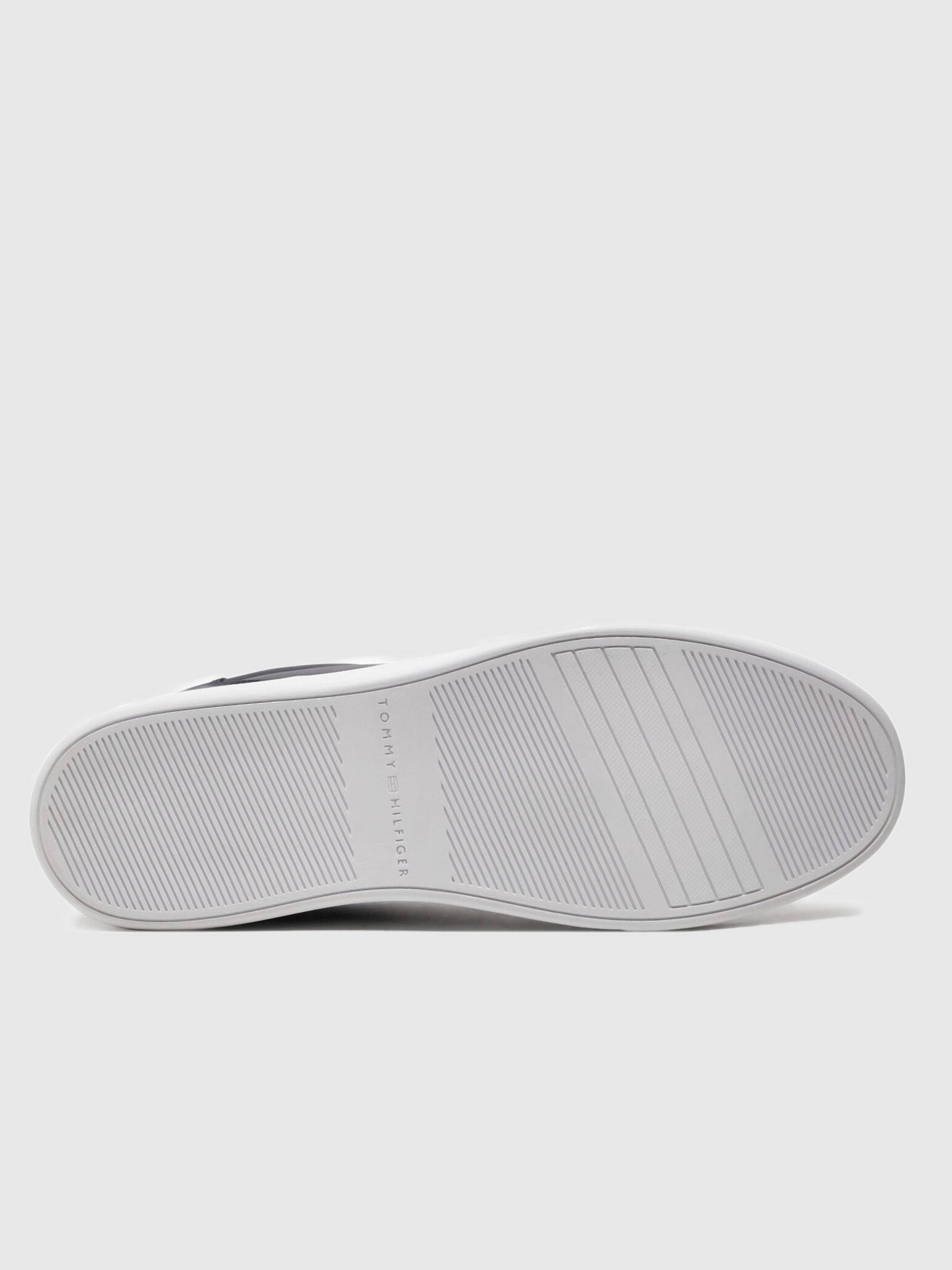 Zapatillas Femenino Tommy Jeans Footwear