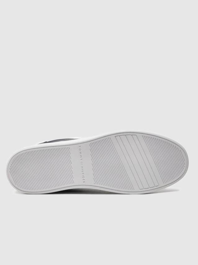 Trainers Female Tommy Jeans Footwear