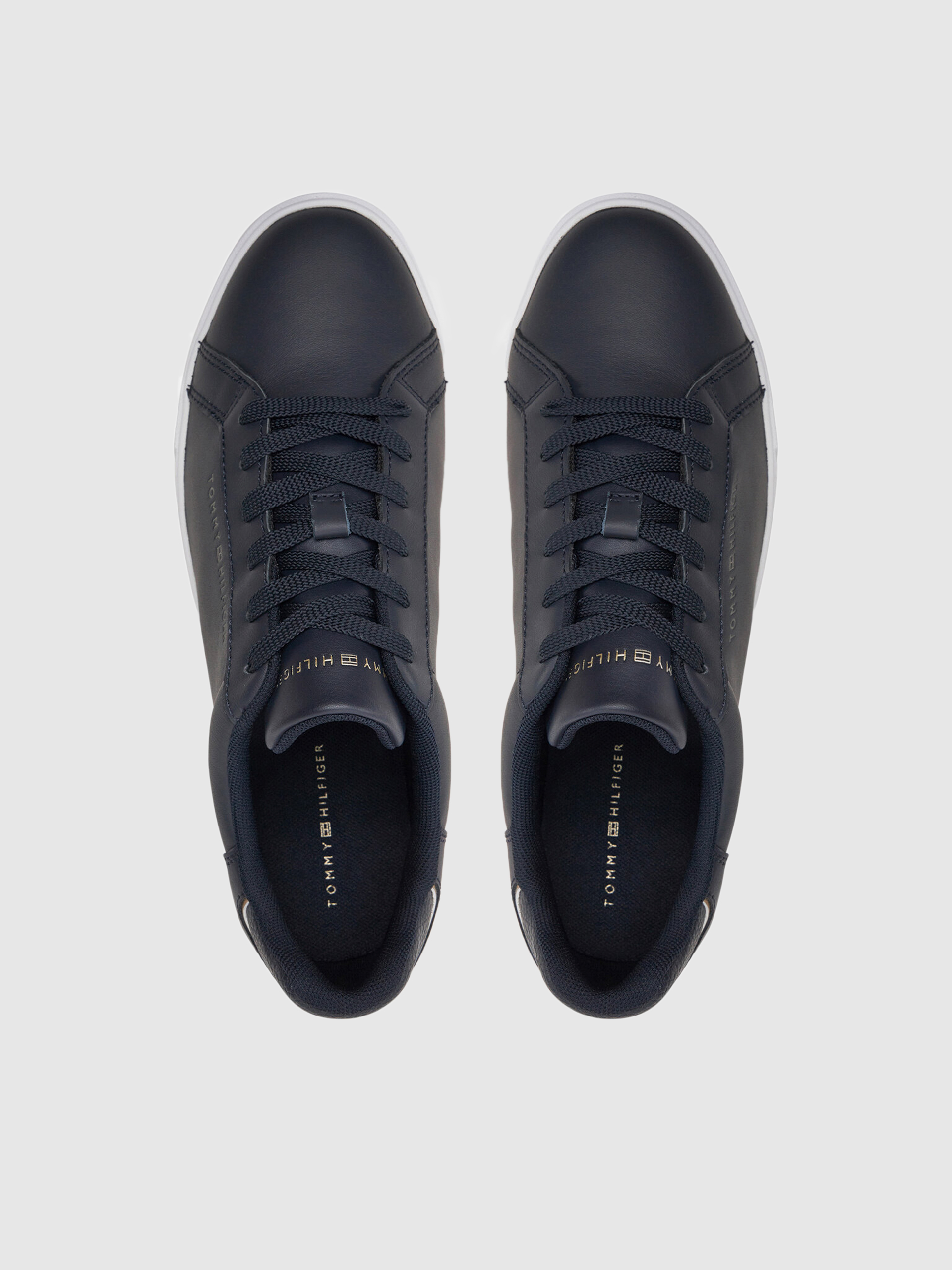 Zapatillas Femenino Tommy Jeans Footwear