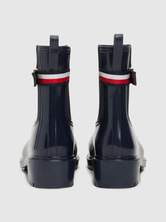 Zapatillas Femenino Tommy Jeans Footwear