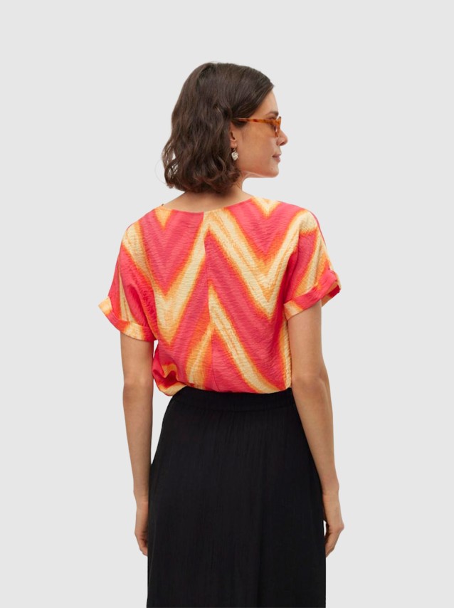 Tops Female Vero Moda