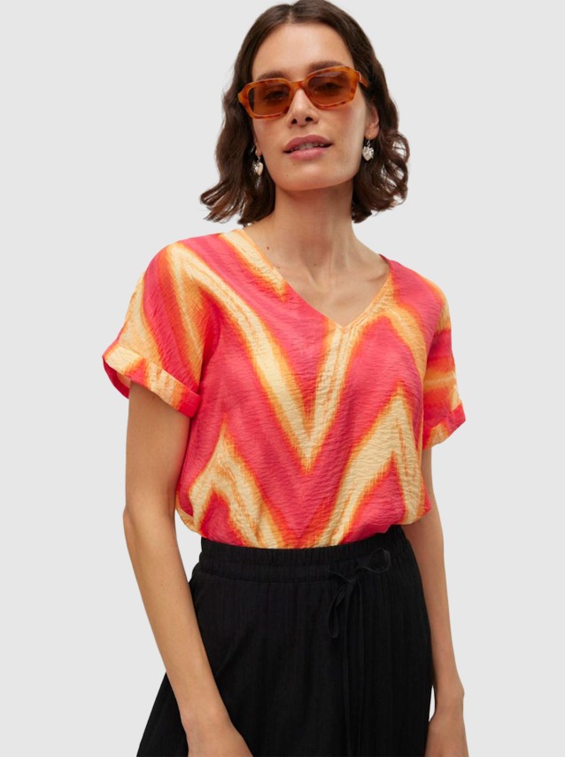 Tops Female Vero Moda