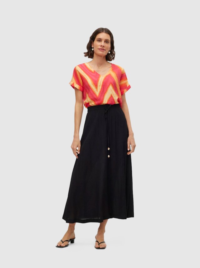 Tops Female Vero Moda