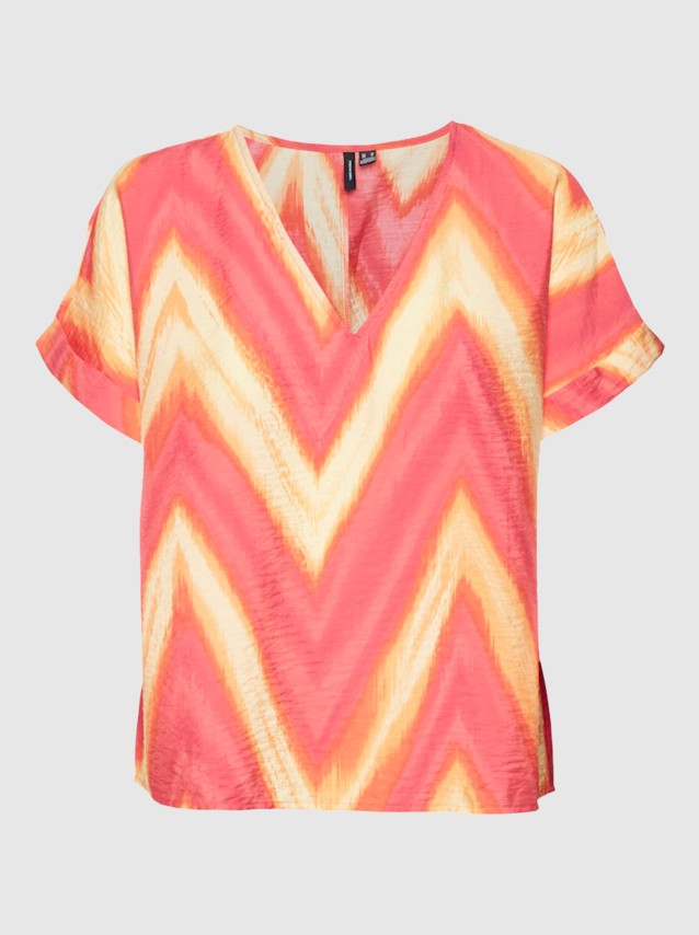 Tops Female Vero Moda