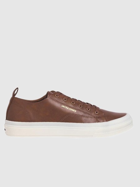 Sapatilhas Homem Jack & Jones